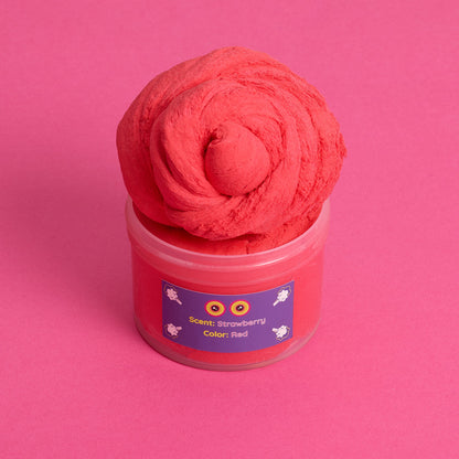 SlooSnap - Sloomooinstitute