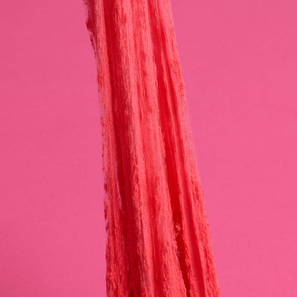 SlooSnap - Sloomooinstitute