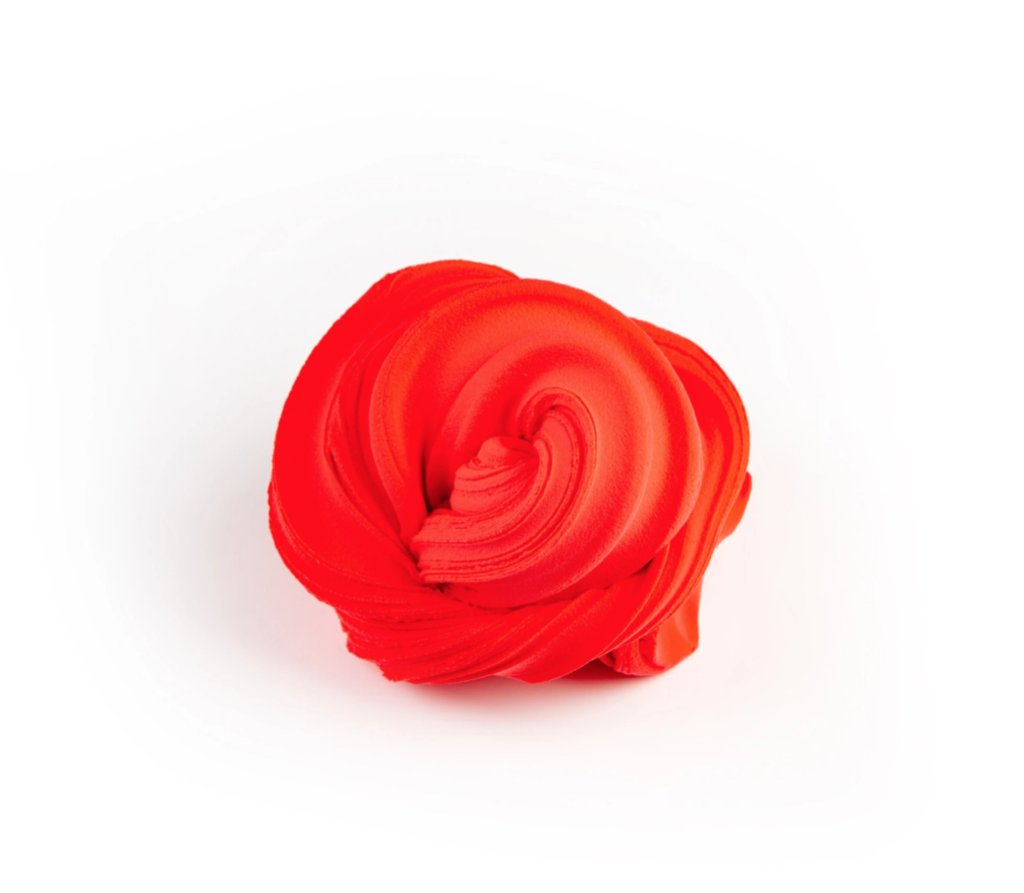 Primary Colors Clay -  - sloomooinstitute