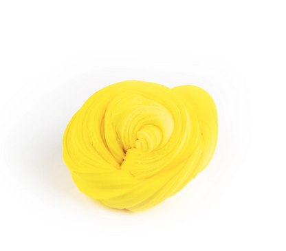 Primary Colors Clay -  - sloomooinstitute