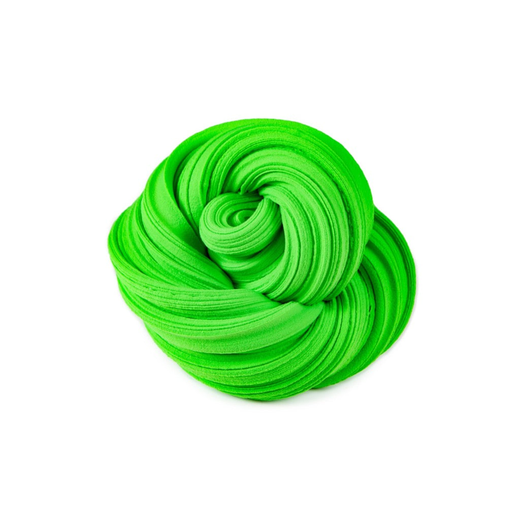 Primary Colors Clay -  - sloomooinstitute