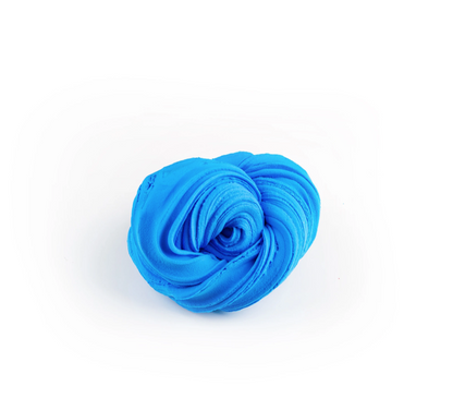 Primary Colors Clay -  - sloomooinstitute