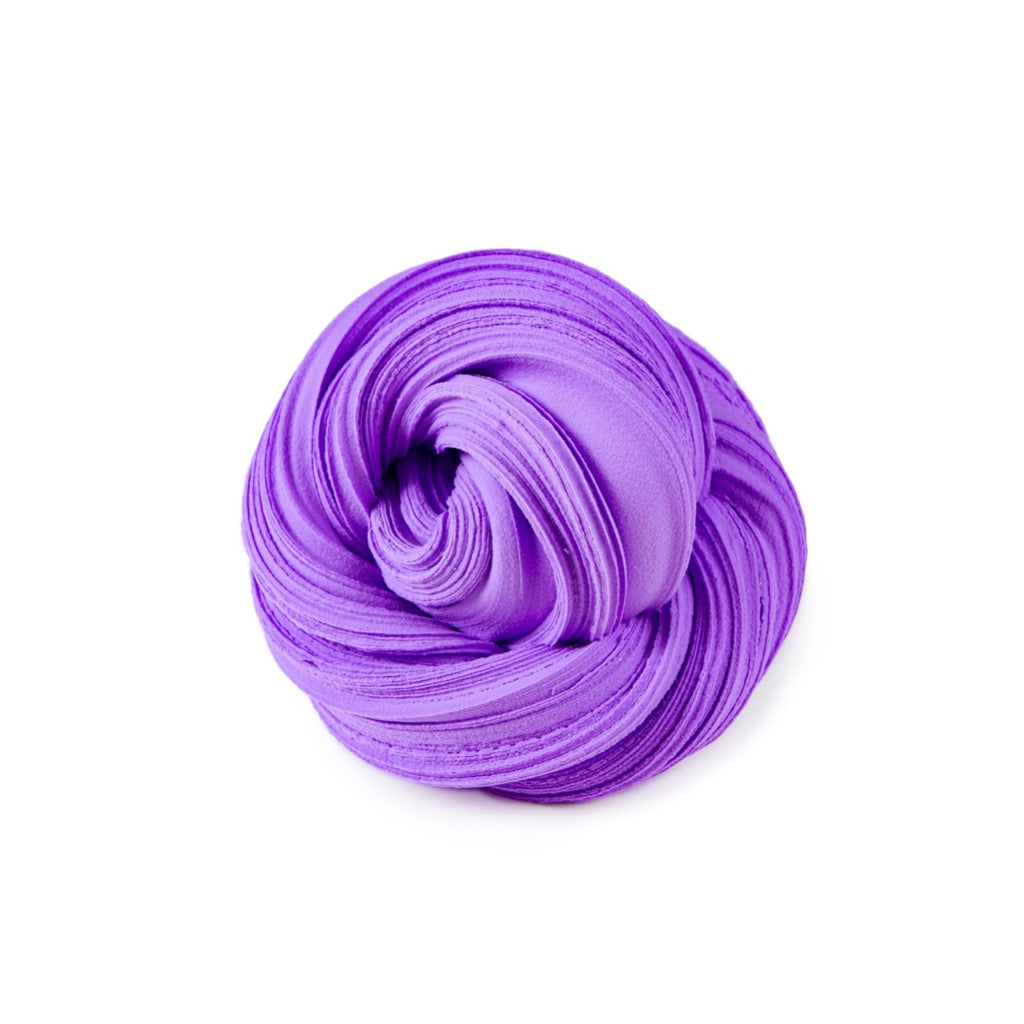 Primary Colors Clay -  - sloomooinstitute