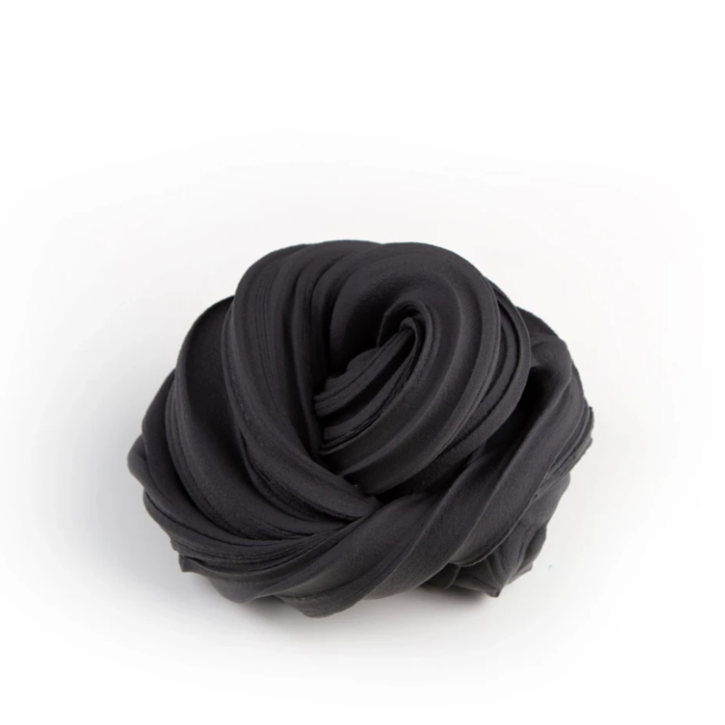 Black & White Clay -  - sloomooinstitute