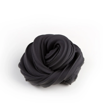 Black & White Clay -  - sloomooinstitute