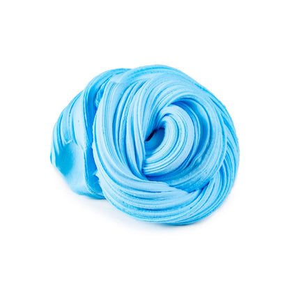 Pastel Clay -  - sloomooinstitute