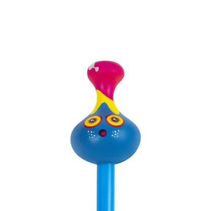 Sloomoo Squishy Pen -  - sloomooinstitute