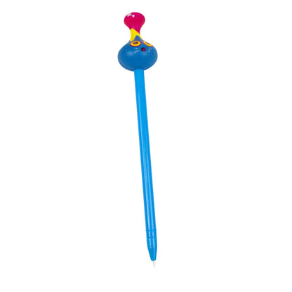 Sloomoo Squishy Pen -  - sloomooinstitute