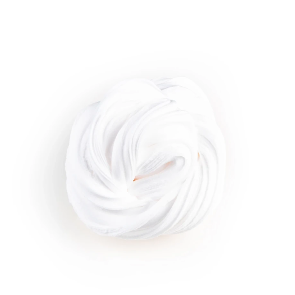 Black & White Clay -  - sloomooinstitute