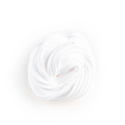 Black & White Clay -  - sloomooinstitute