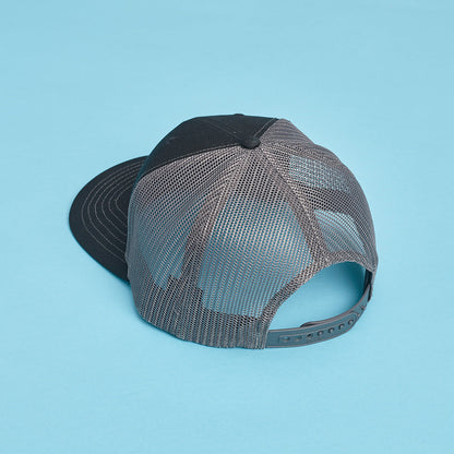 Sloomoo Science Trucker Hat - Sloomoo Institute Ecommerce