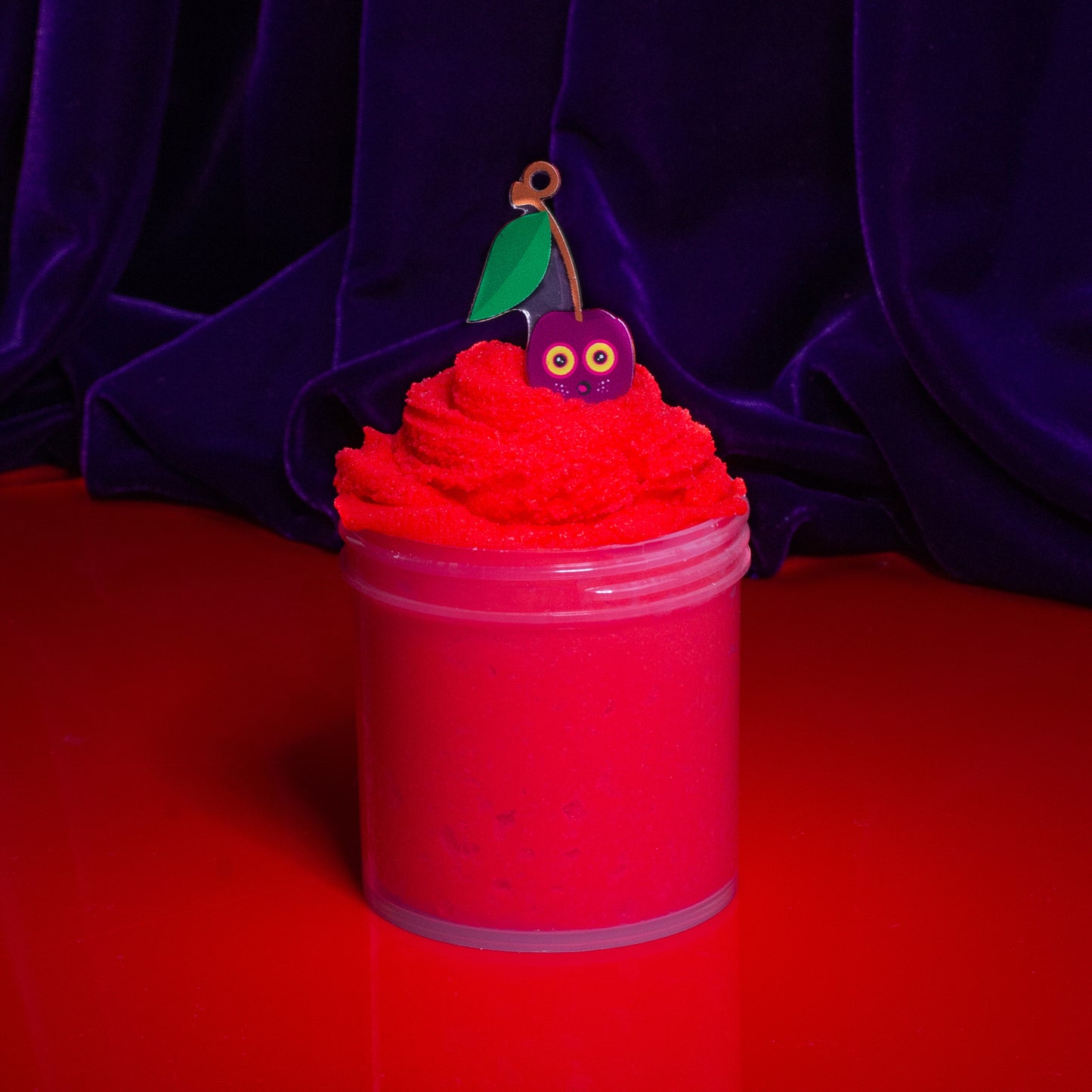 Sloomoo Slime Slushie
