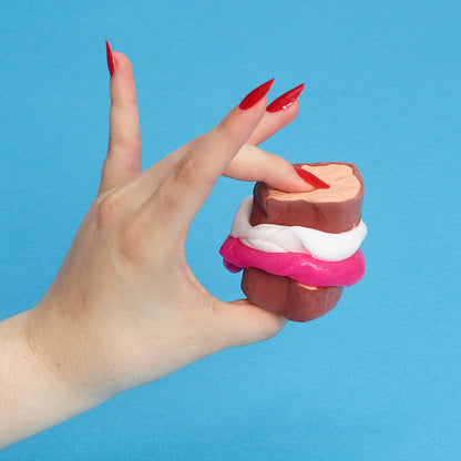 Sloomoo Surprise Monthly Subscription