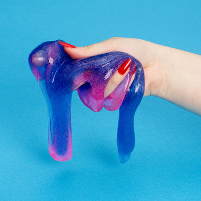 Sloomoo Surprise Monthly Subscription