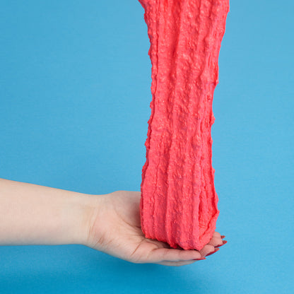 Sloomoo Surprise Monthly Subscription