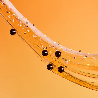 Boba of the Month Slime Monthly Subscription