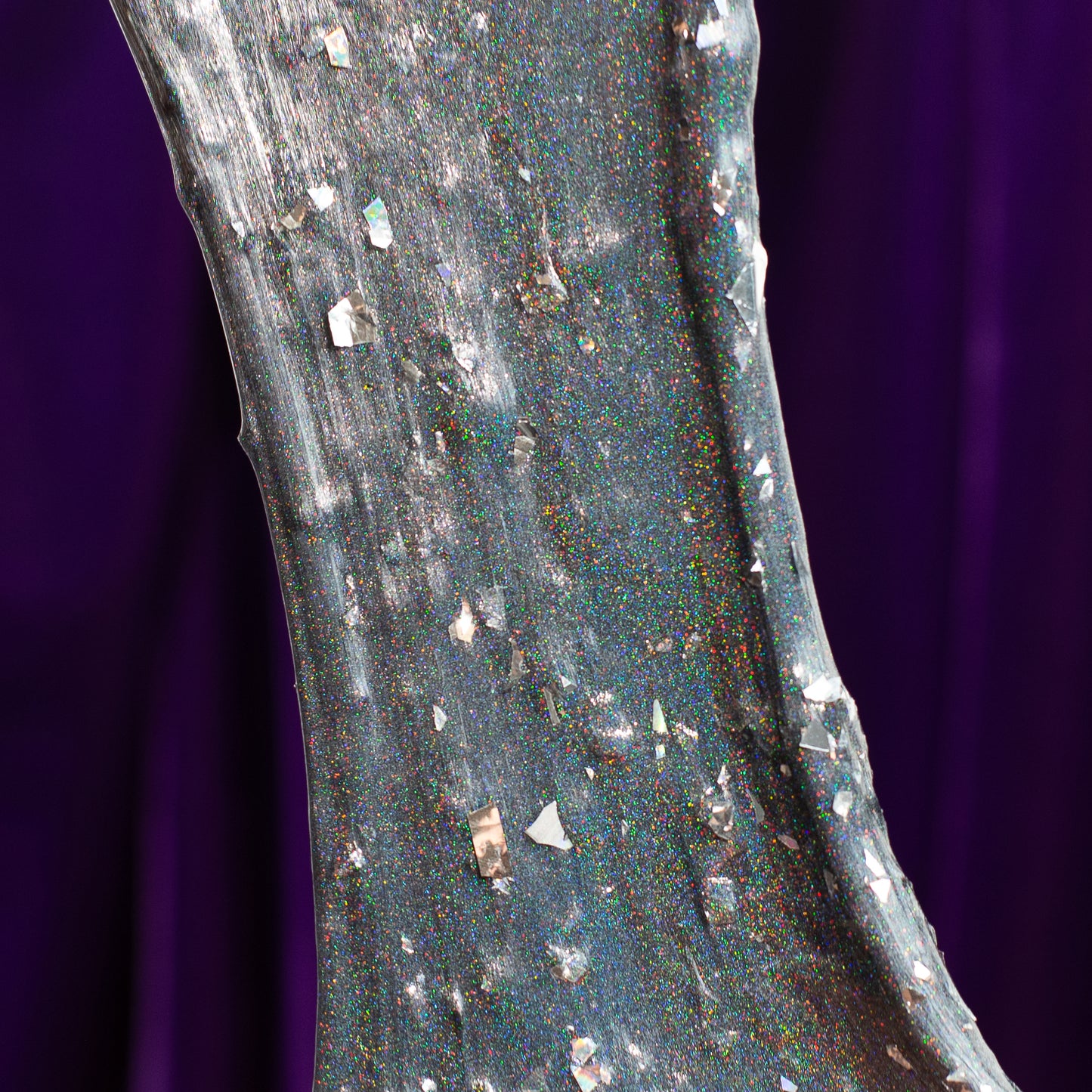 Sloomoo Slime Big Screen 