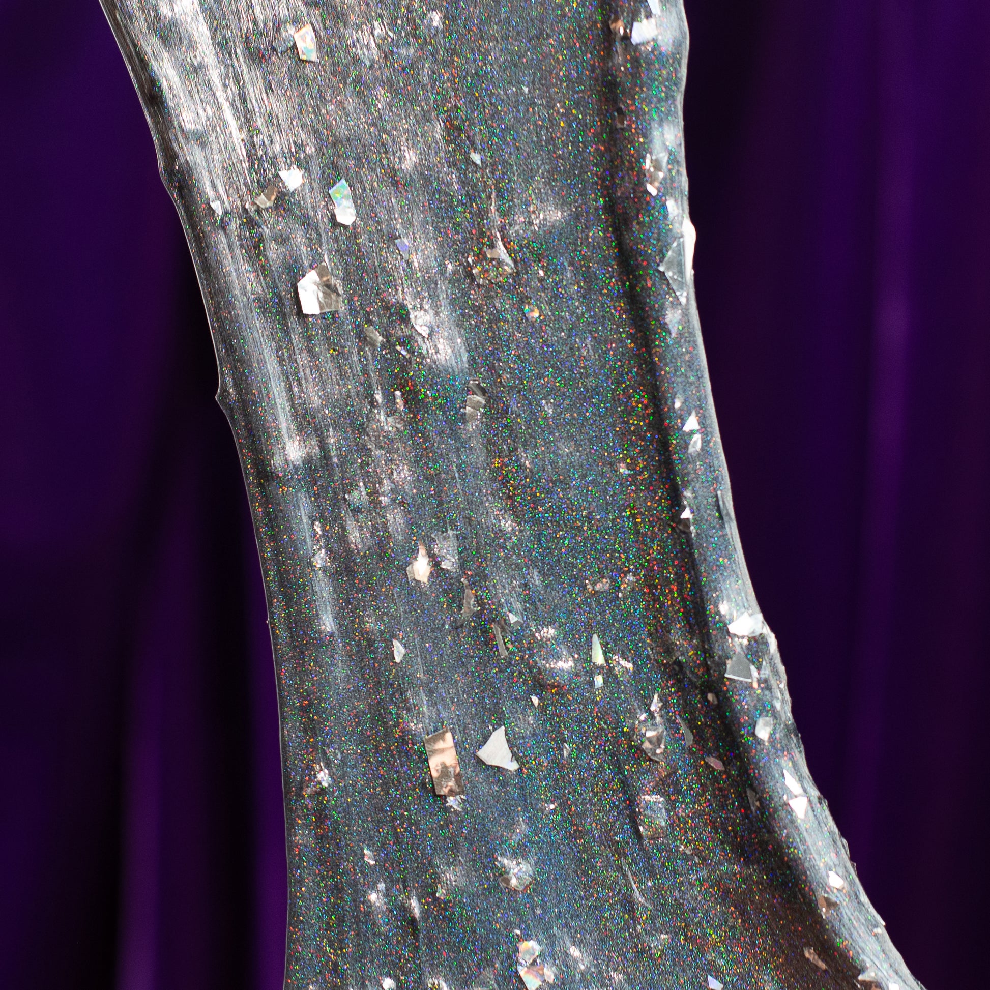 Sloomoo Slime Big Screen 