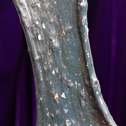 Sloomoo Slime Big Screen 