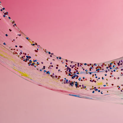 This Is My Year Slime