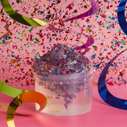 This Is My Year Slime