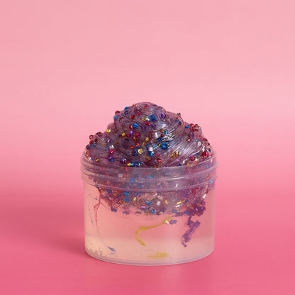 This Is My Year Slime