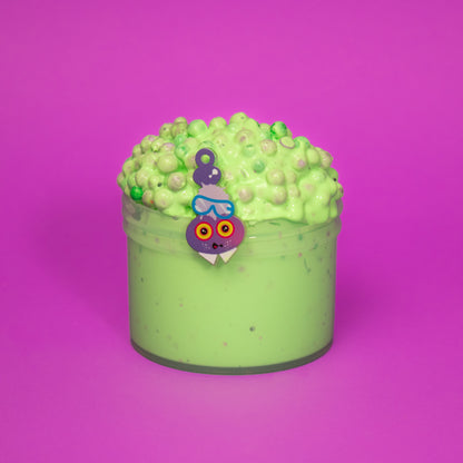 Witches Brew Slime