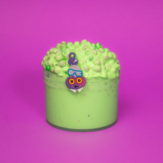 Witches Brew Slime