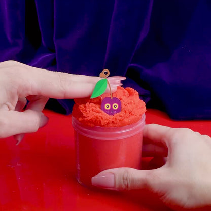 Sloomoo’s Slushie Slime