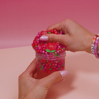 Bouquet of Love Slime