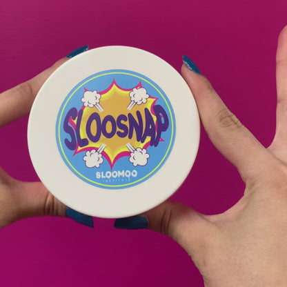 SlooSnap